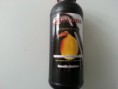 Aplicación de evans de 100ml + sahmpoo de 30ml de regalo. 