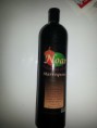 Aplicacion de marroquino de 100ml + shampoo de 30ml de regalo.
