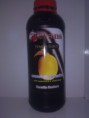 Envase de litro sellado evans