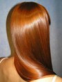 /album/fotogaleria-inicio/brushing-progresivo-cacau-uruguayo-el-mejor-mlu-o-25503892-8512-jpg/