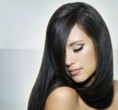 /album/fotogaleria-inicio/discount133955-jpg/